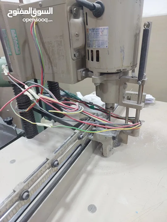 Offset Printing Press for Sale – Investment Opportunity