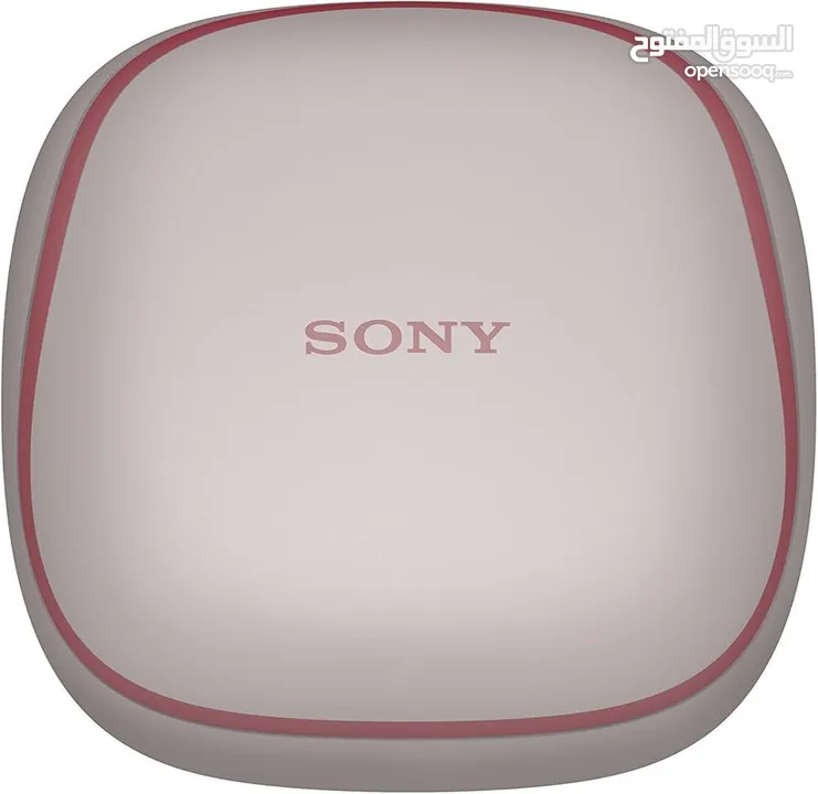 Sony  sports