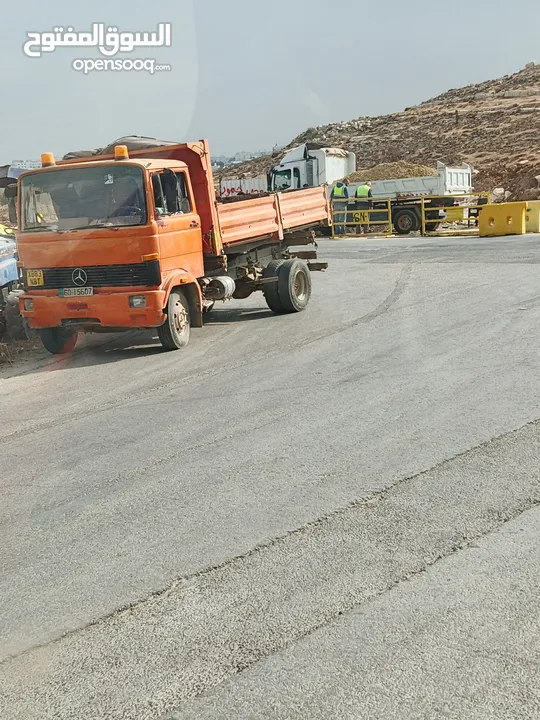 قلاب  813   .