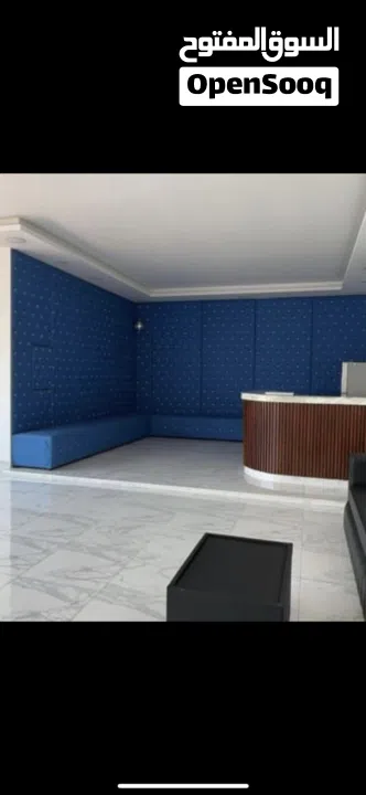 للبيع سترحه من ملك مبشر قفلي ارضيء الشيخ خالد