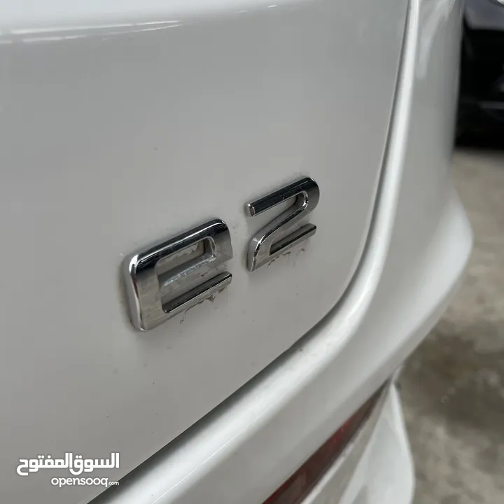 BYD E2 2023 مستعمل للبيع