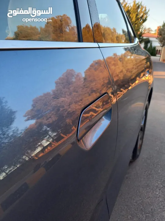 BYD Seal 06 DM-i 2024 نقدا وبالاقساط