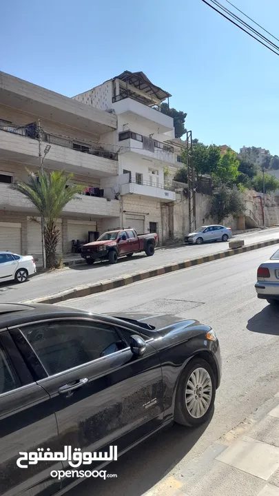 ستديو مفروش للاجار