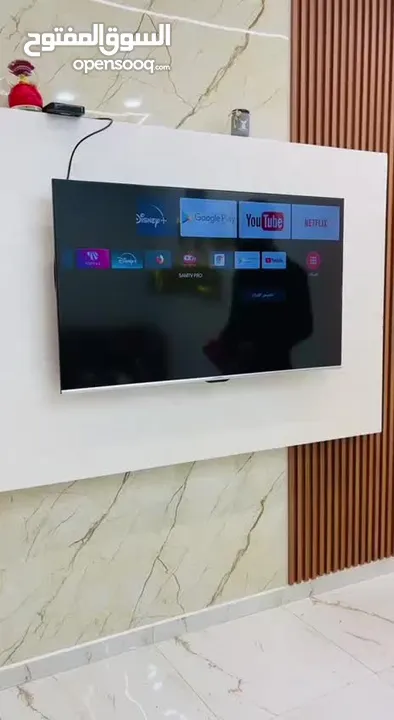 رسيفر اندرويد 13 بسعر العرض