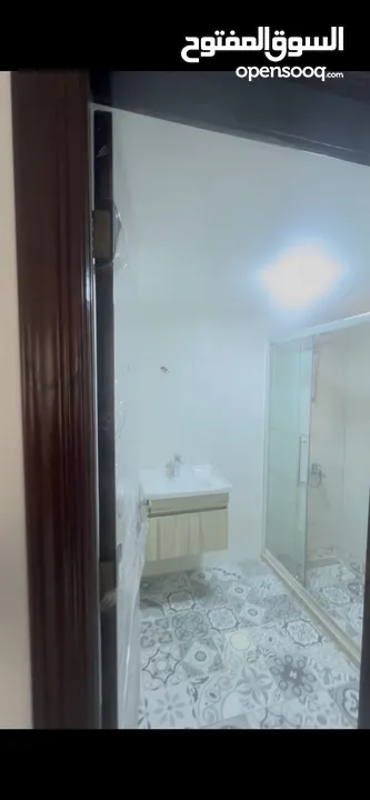 شقق سكنية للبيع في البيادر