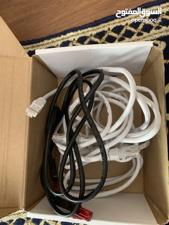 Brand New TP-Link Wi-Fi Range Extender – Never Used, Perfect Condition