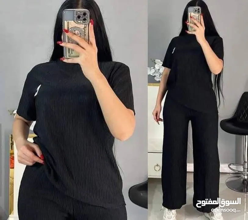 ملابس اطفال