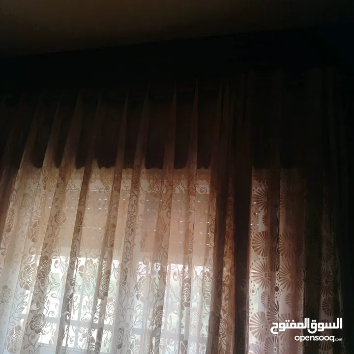 موكيته وبردايه