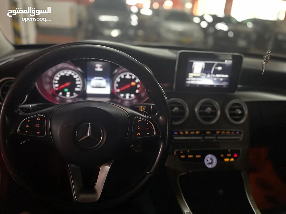 السعر على الكاش وفي مجال