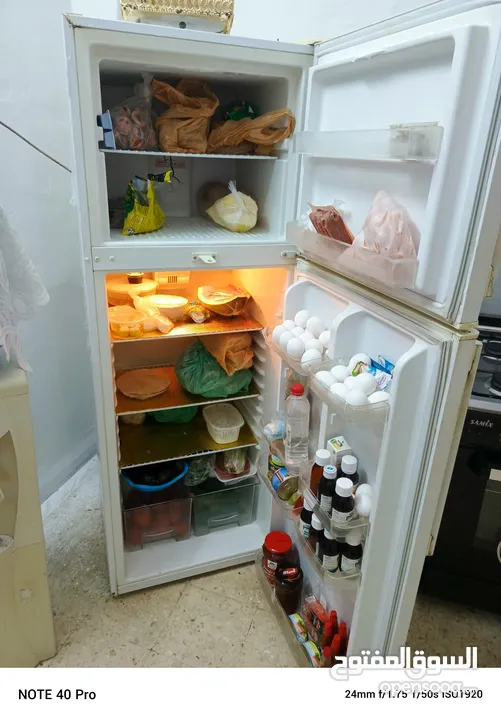 كهربائيات بحال الوكالة استخدام بسيط للبيع بسعر مغري