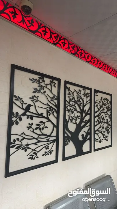 حداده شبابيك ابواب سواتر