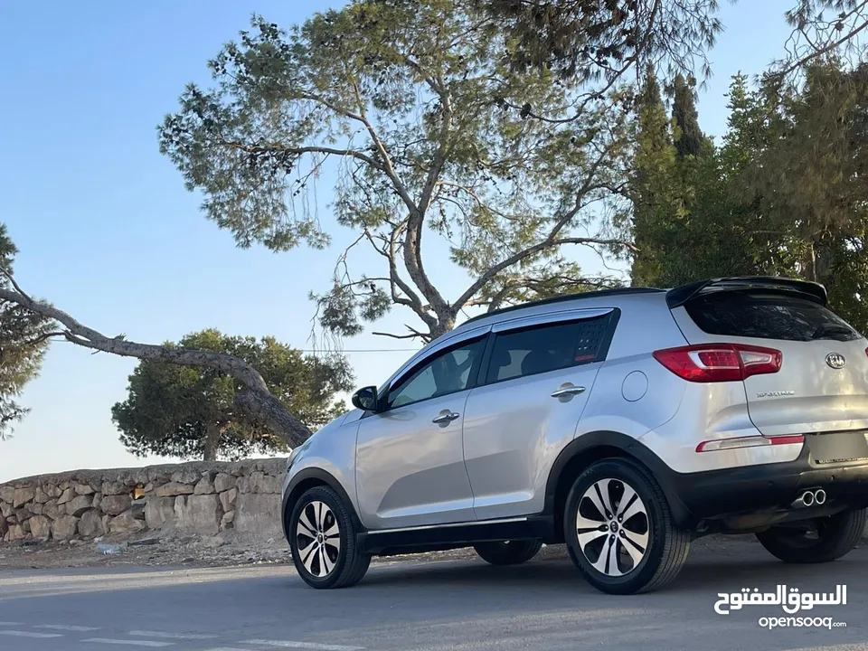 متوفر للبيع سيارات هونداي اكسنت ديزل وبنزين وجبات سبورتاج سيارات نخب ما شاء الله