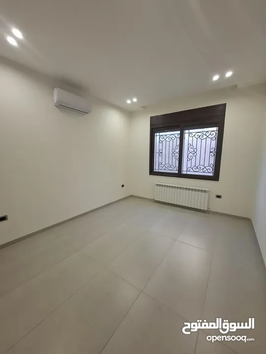 Unfurnished apartment for sale  ( Property 42548 )-174787298