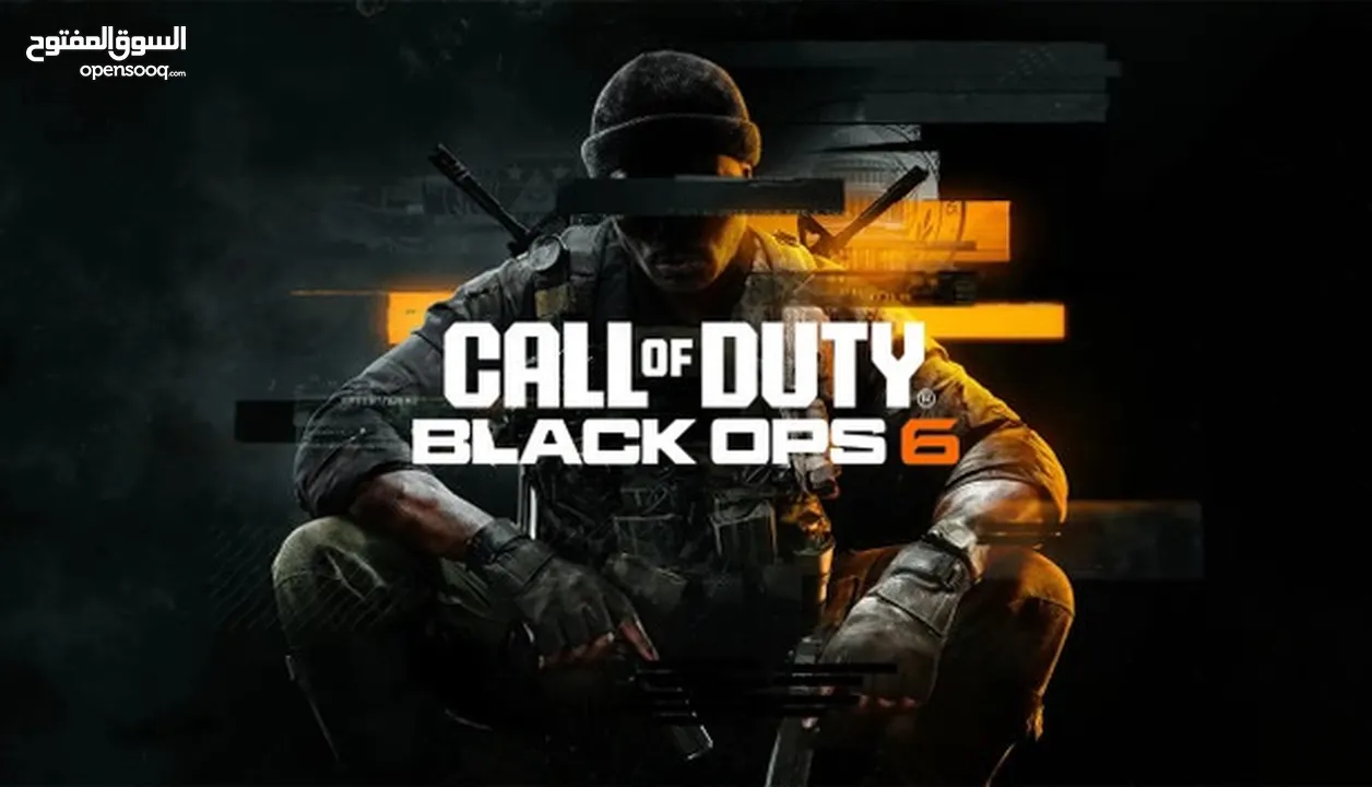 العاب Steam  XBox  Playstation 4  5