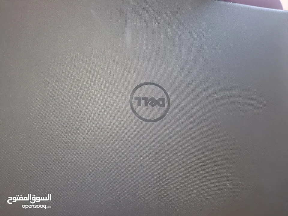 لابتوب ديل i5