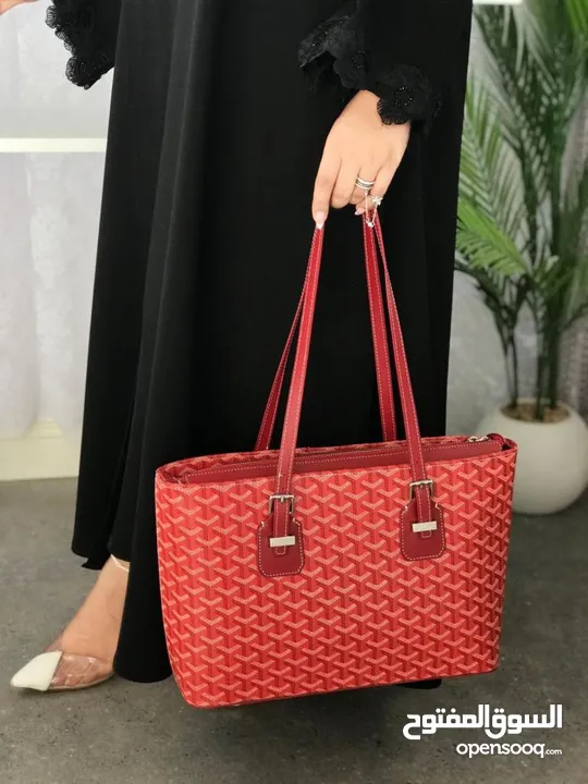 للبيع شنط نسائيه هيرمز ماستر كوالتي جوده عاليه جدا احدث الاصدارات والموديلات الكميه محدوده جدا