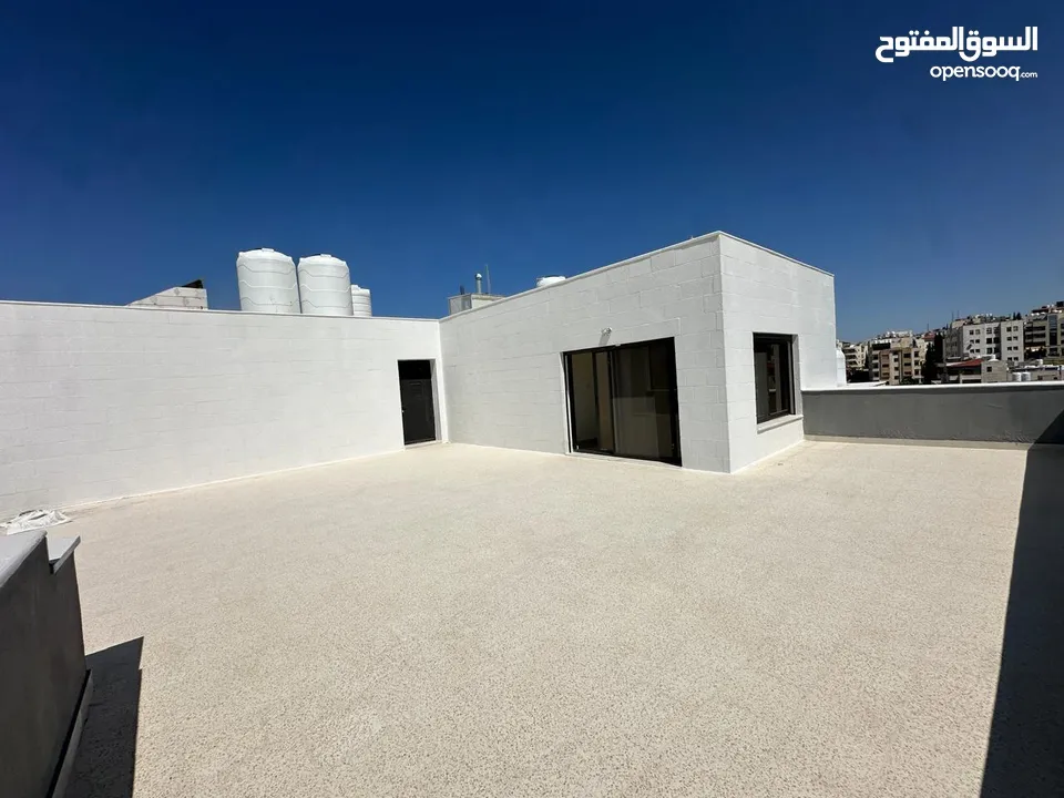 Apartment for Sale in Khalda ( Property 42640 )-174782796
