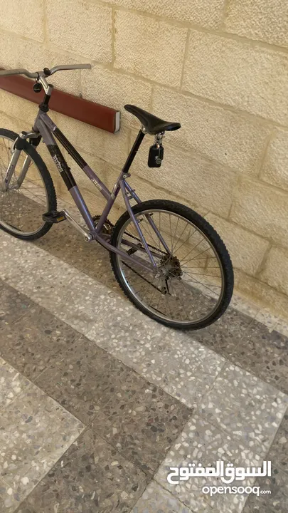 دراجه هوئيه