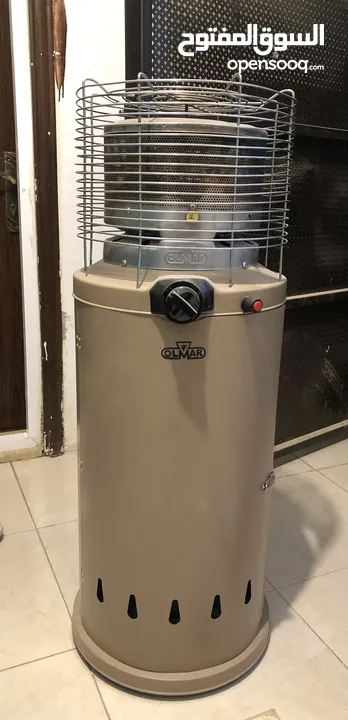 مستلزمات مطبخ