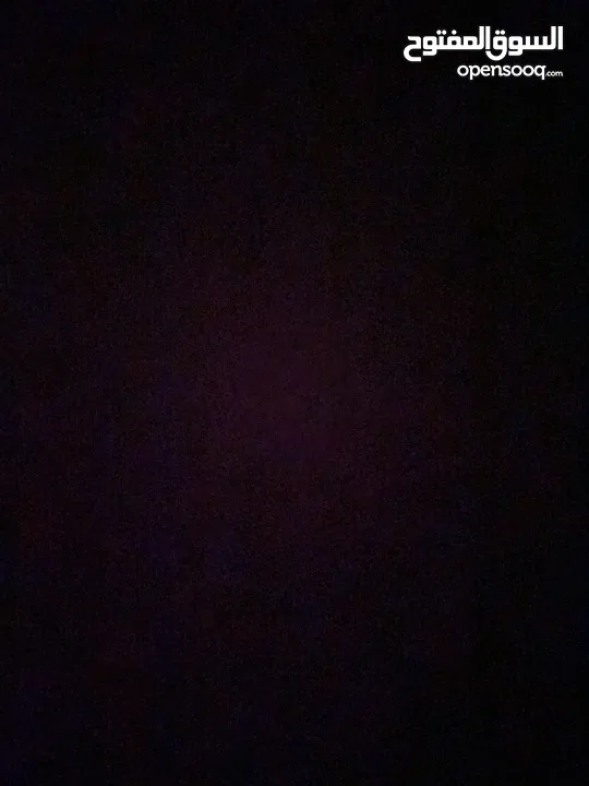 مكتب للإيجار