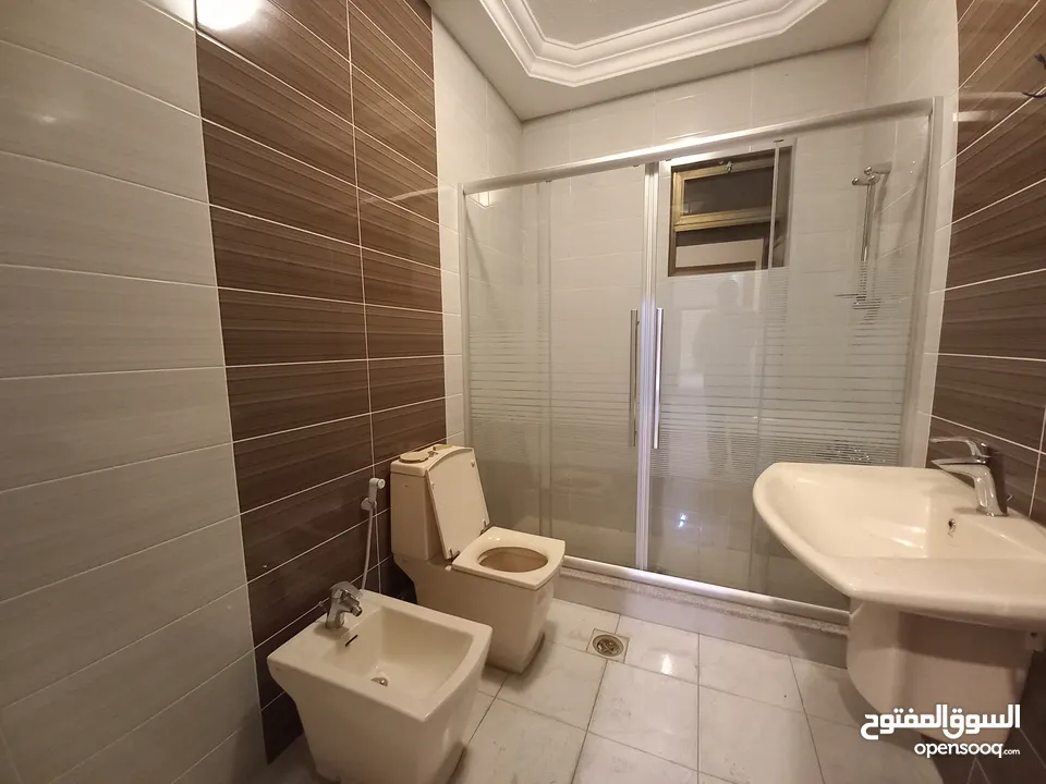 Apartment For Sale In 7th Circle ( Property 42776 )-174782812