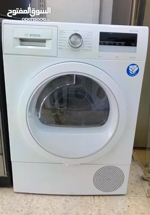 بيع كافة الأجهزة الكهربائية و لوازم التلفزيونات و تصليح الأجهزة الكهربائية و بيع لوازم التلفزيونات.