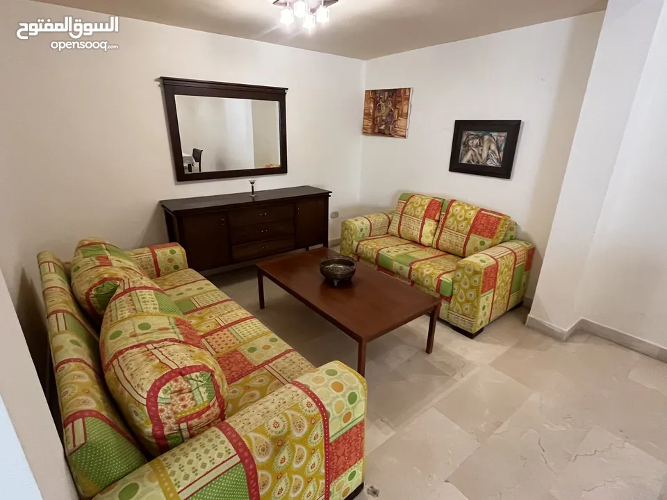 3 bedroom apartment for rent in 4th circle area ( Property 38994 )-174631801