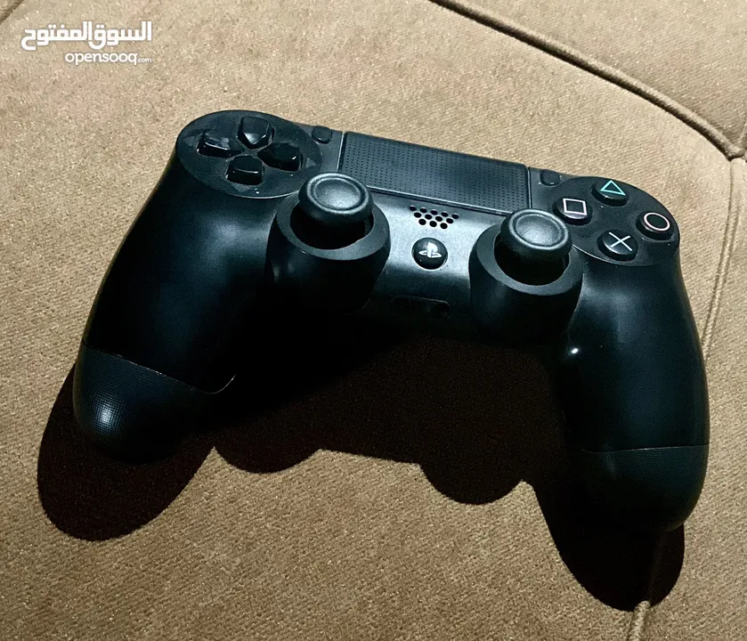 يد بلايستيشن فور ps4 controller