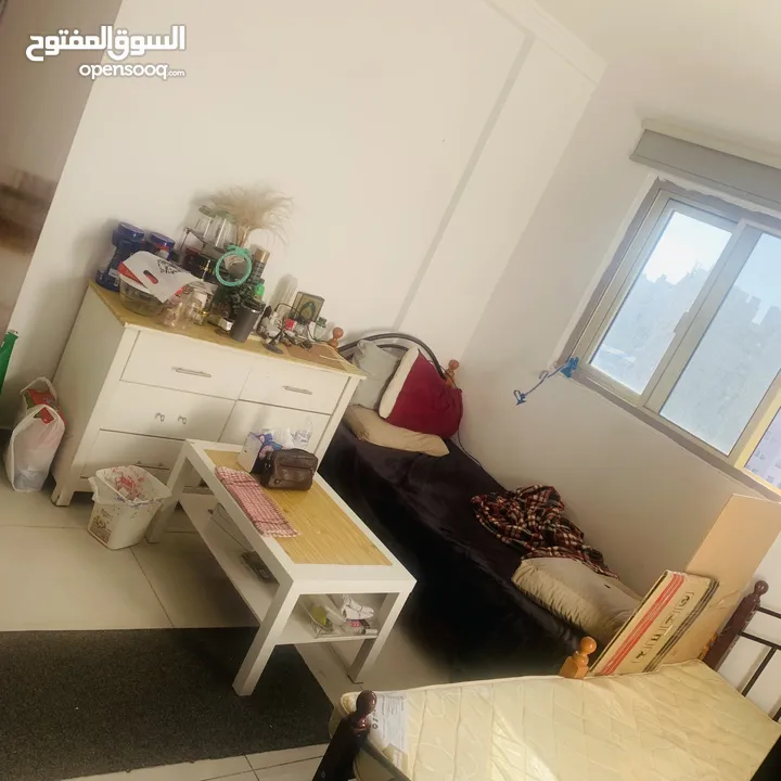 Apartment for rent شقه للايجار