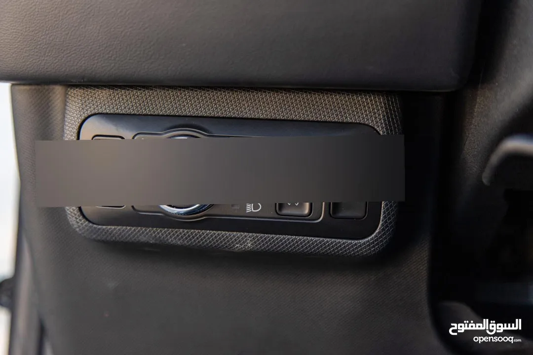 FORD MUSTANG electric MACH-E 2023 فورد موستينج ماك اي كاش او اقساط