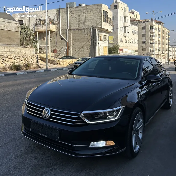 باسات ار لاين 2016