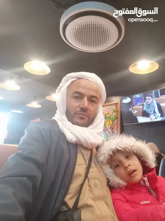 نيسان للبيع سيري2010