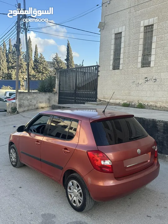 مطور 1600 بنزين اوتمات فحصص نخبب لون مميز الدفع كاش فقط