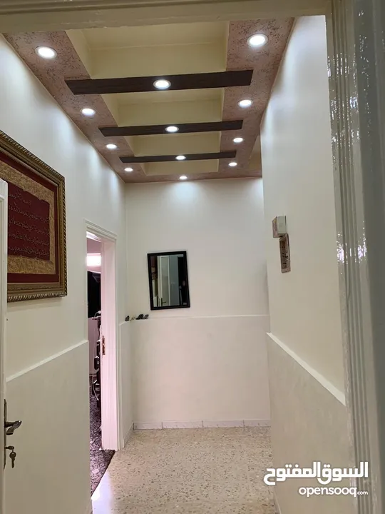 منزل للبيع