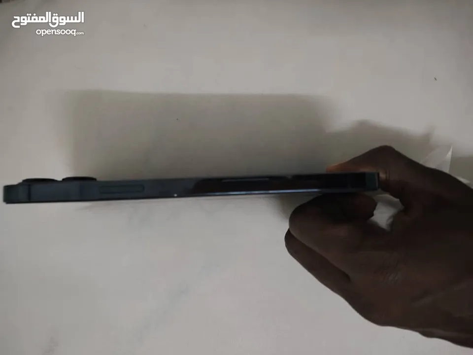 آيفون 12 pro max