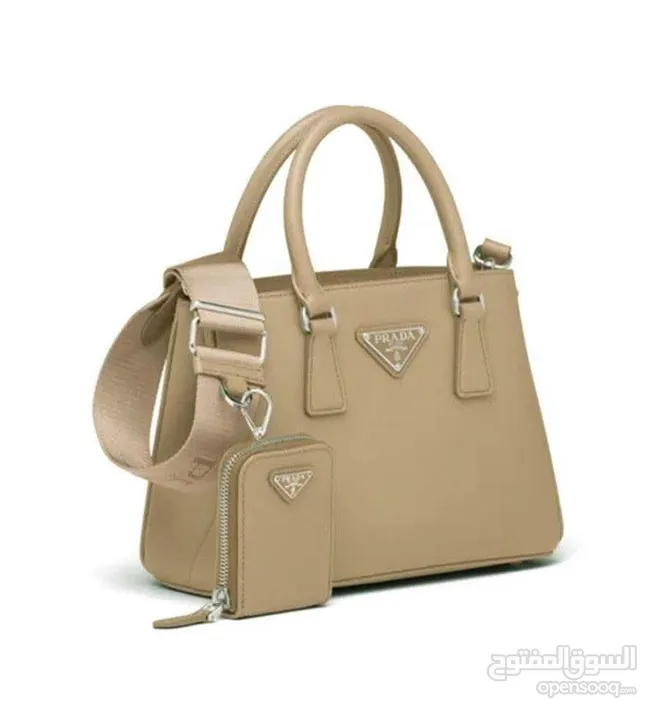 MB.STORE mb.store.ps