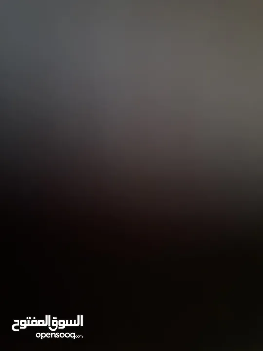 كهربجي وموسرجي  شغل تشطيب شقق  تركيب كميرات مراقبة شغل جبصين  تركيب ابواب  شبابيك حديد حسب الطلب