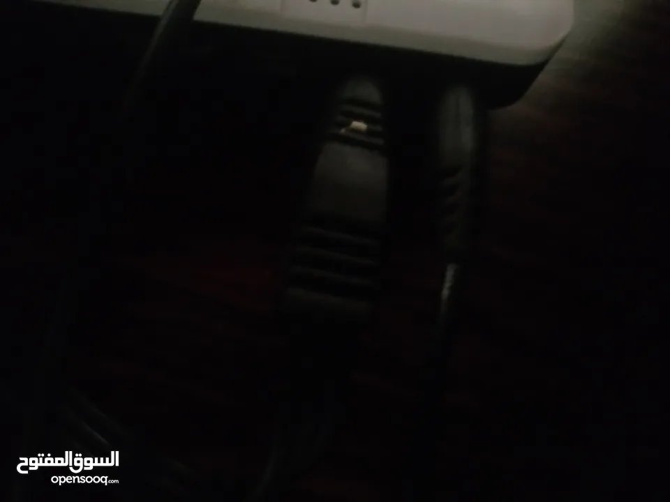 استوديو للايجار