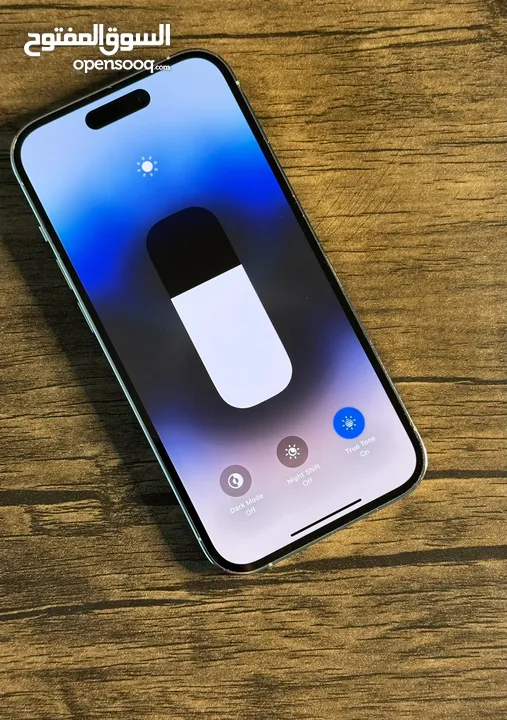 ‎عرض العيد  لمده 48 ساعه فقط iPhone 14Pro 128GB  ‎ اقل سعر في الاردن