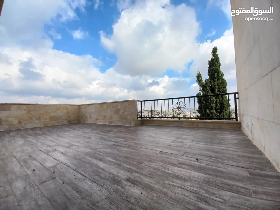 فيلا للايجار في منطقة عبدون  ( Property 36560 )-175055042