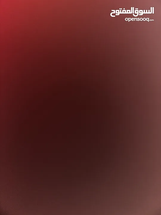 محل تجاري في البيرة