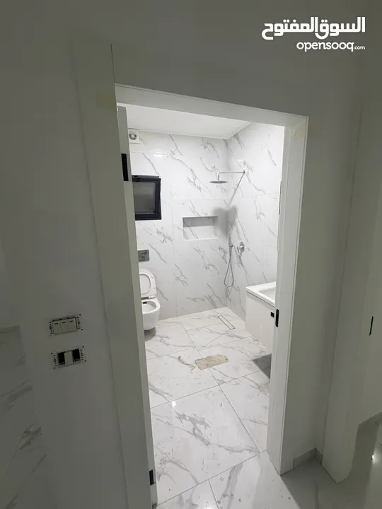 شقتك بالتشطيب الفاخر