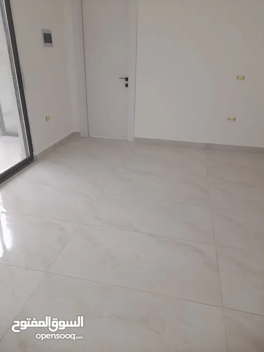 شاليه للبيع