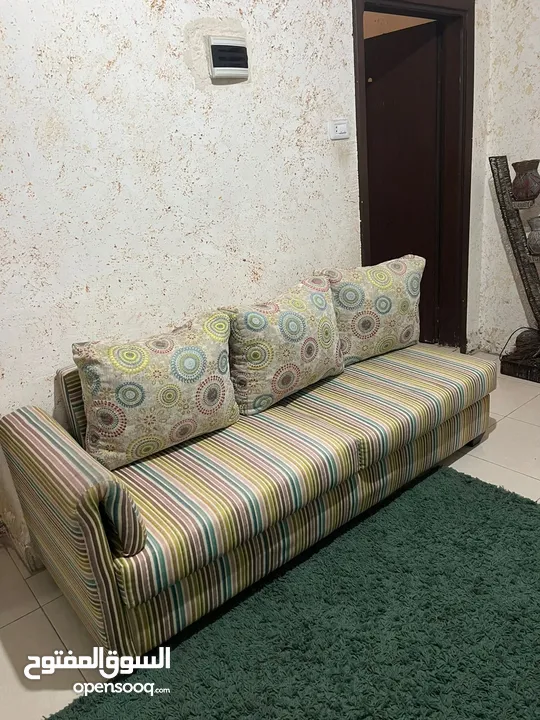 طقم كنب للبيع
