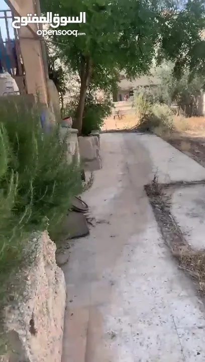 منزل للبيع