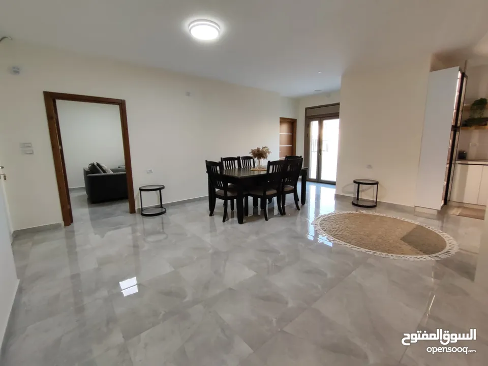 فرصة للبيع  روف فاخر في بيتونيا – جاهز للسكن