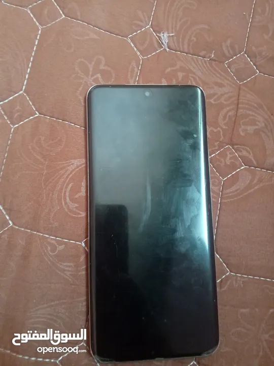 هونر 90داكره 512