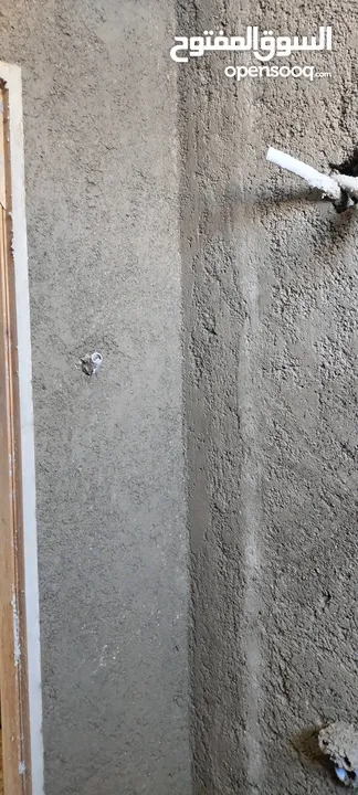 المهندس ايمن صافي  تنفيذ كافة أعمال  مقاولات الابنية والتشطيب الداخلي و التمديدات الكهربائية