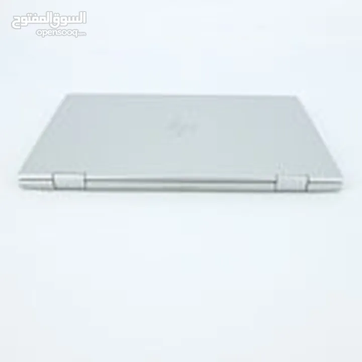 Hp elitebook لابتوب