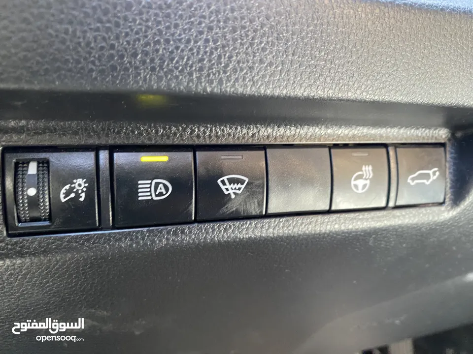 ‏RAV4 PRIME XSE PLUG-IN HYBRID 2022 فحص ممتاز و قابل للفحص في اي مركز معتمد